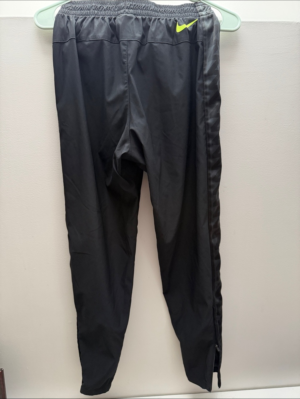 Nike xs Court Rafa dri fit tennis/active pants - Picture 5 of 5